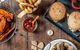 Grill'd - Mount Lawley - Mount Lawley - thumb 0