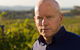 Grosset Wines - thumb 2