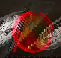 Ipoh Town - Bankstown - Hotel WA