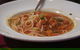 Josephines Restaurant - thumb 0