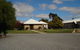 Malcolm Creek Vineyard - thumb 0