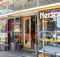 Nerson's Braidwood - Hotel WA