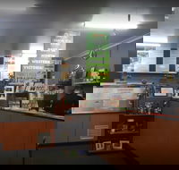 Pinno's Pizza Pasta Bar