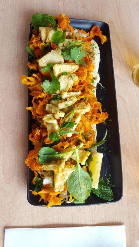 Surf Club Sunshine Beach - Hotel WA 0