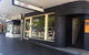 Sweet Basil Thai - Gymea - thumb 0