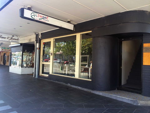 Sweet Basil Thai - Gymea - Hotel WA 0
