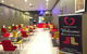 Thai Bistro & Cuisine - thumb 0
