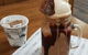 The Shed Cafe - Haymarket - thumb 0