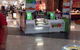 Boost Juice - Mill Park - thumb 0