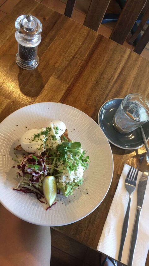 Chain Of Fools - Hotel WA 0