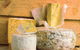 Cheese Shop At Makers' Workshop Burnie - The - thumb 1