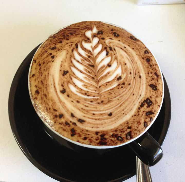 Haymarket NSW Hotel WA