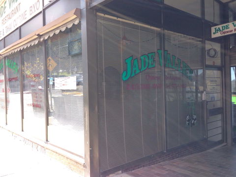 Ciao Bella Pizzeria & Wine Bar - Hotel WA 0