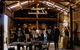 Craigie Knowe Vineyard & Cellar Door - thumb 0