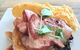 Entice Food & Wine - thumb 0