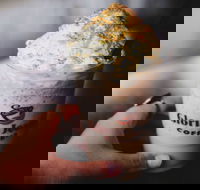 Gloria Jean's Coffees - Bankstown - Hotel WA