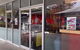 Golden House Vietnamese & Chinese Restaurant - thumb 0