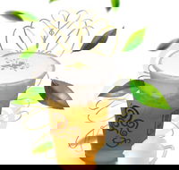 Gong Cha - Bankstown - Hotel WA