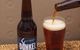 Gulf Brewery - thumb 1