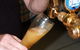 Gulf Brewery - thumb 2