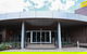 Gundagai District Services Club - thumb 1