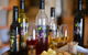 Lillypilly Estate Winery - thumb 0