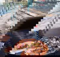 Little Caesars - Sorrento