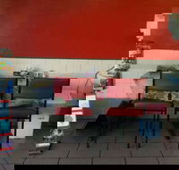 Mina 1 Bakery - Bankstown - Hotel WA