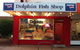 Perryman's Bakery - thumb 0