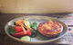 Pigeonhole Cafe - thumb 0