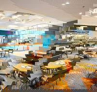 Redlands Sporting Club - Hotel WA