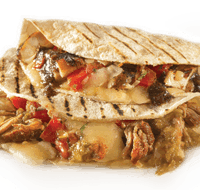 Room With Roses - Hotel WA