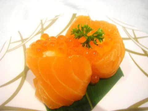 Sushi On James - Hotel WA 0