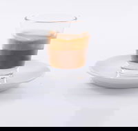 The Coffee Emporium - Bankstown - Hotel WA