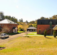 Tugwood Winery
