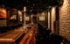 Verona Italian Restaurant & Wine Bar - thumb 2