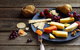 Ashgrove Farm Cheese - thumb 2