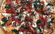 Bondi Pizza - Eastgardens - thumb 0