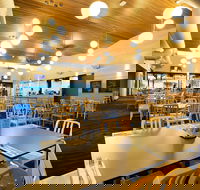 Coolum Beach Hotel - Coolum Beach - Hotel WA