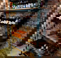 Domaine Asmara - Hotel WA