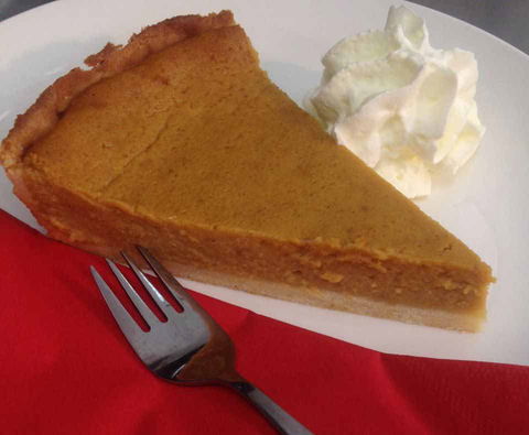 Elevated Grounds Coffeehouse - Hotel WA 0