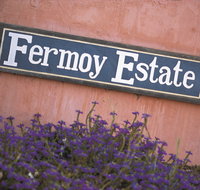 Fermoy Estate - Hotel WA