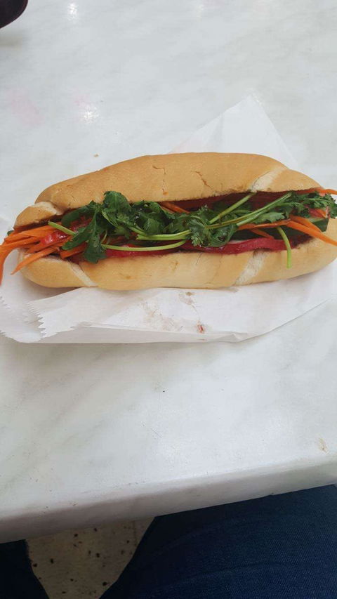 Fig Tree Bakehouse - Hotel WA 0