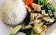 Golden Corner Asian Restaurant - thumb 0