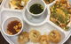 Gold Indian Sweets & Chaat - thumb 0