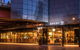 Gradi Crown - Southbank - thumb 0