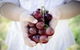 Granitevale Winery - thumb 0