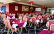 Greenwell Point Chinese Restaurant - thumb 0