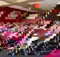 Greenwell Point Chinese Restaurant - Hotel WA