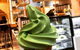 Greenccino - thumb 0